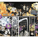 Illustration for article titled Kate and Clint fight for their lives in this iHawkeye/i #16 exclusiveem/em